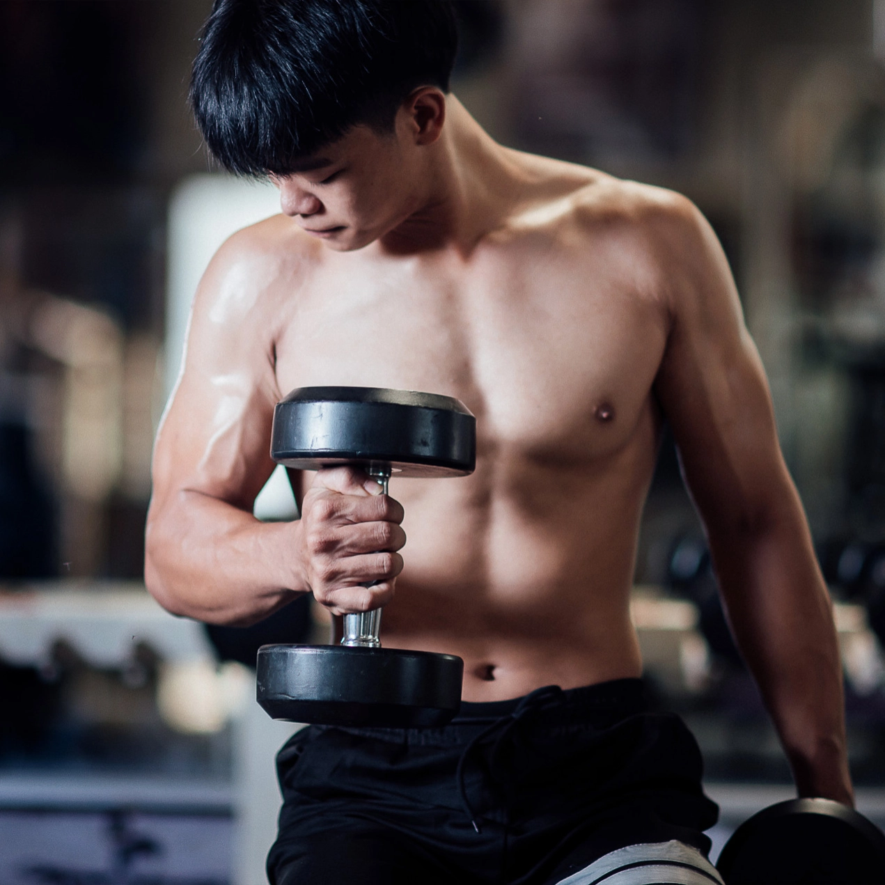 Cours de groupe Gym Energie Dolbeau-Mistassini